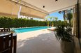 Durres Shitje Vile  San Pietro Resort & Residences, Gjiri i Lalezit vile bregdet kompleks rezidencial Booking/AirBnB